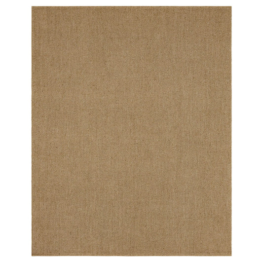 Karastan Rugs Paloma Travertine Area Rug