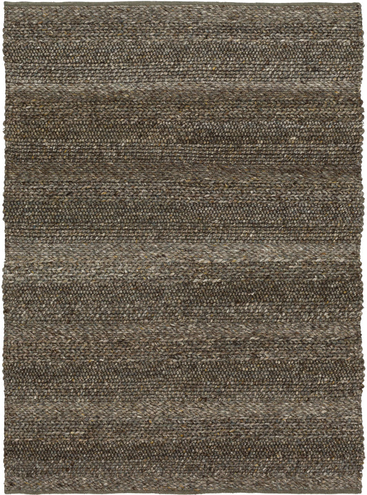 Karastan Rugs Parodos Brown Area Rug