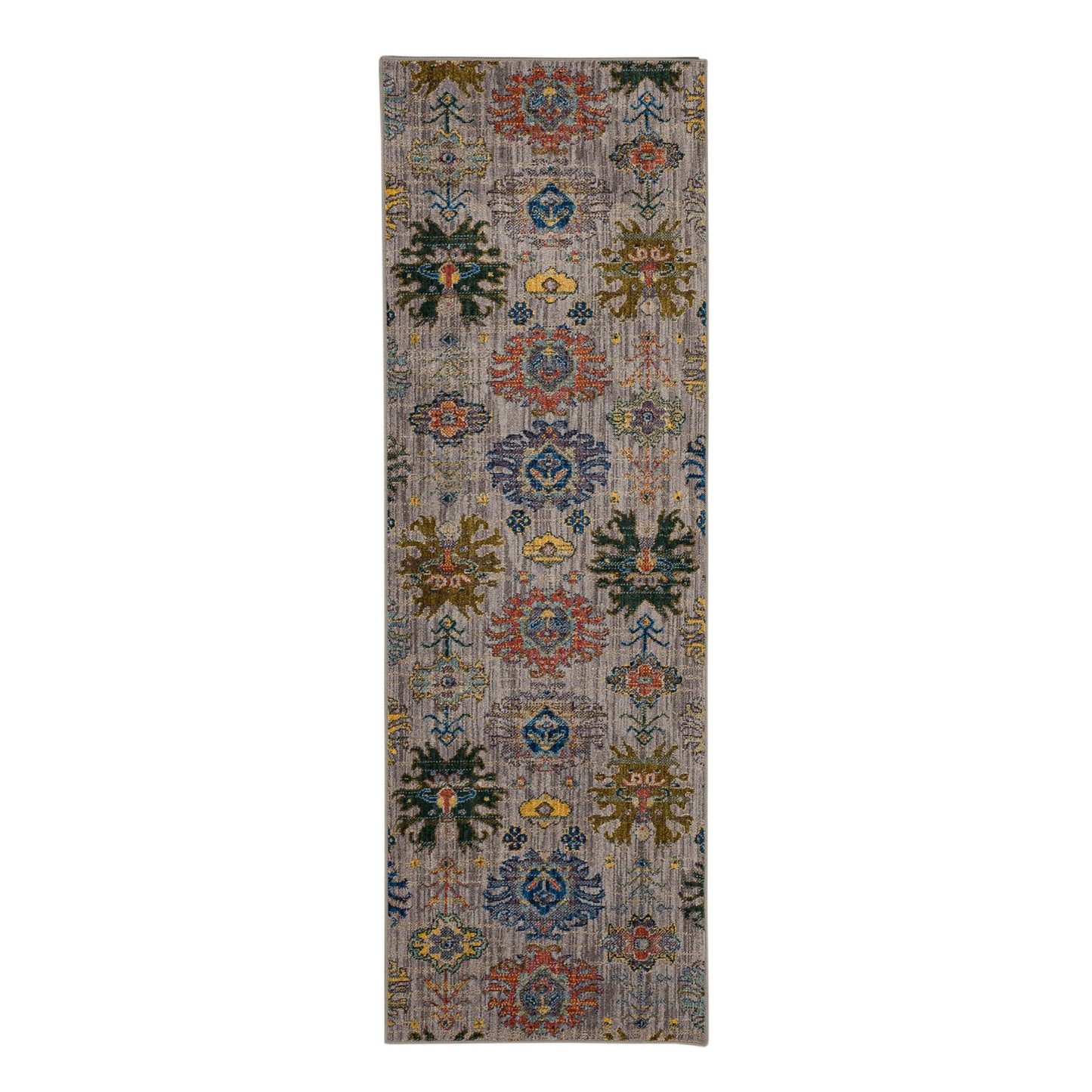 Karastan Rugs Passion Granite Area Rug