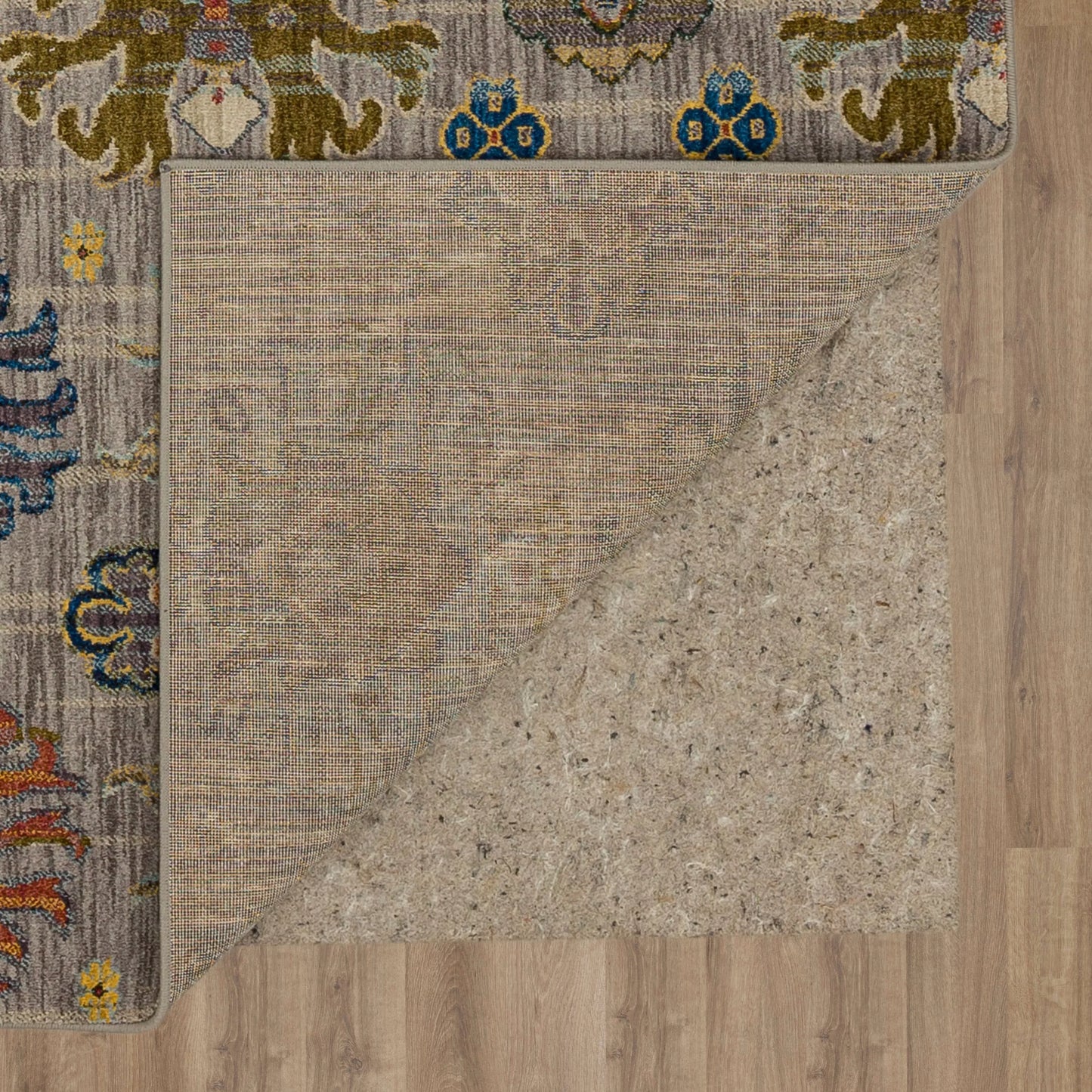 Karastan Rugs Passion Granite Area Rug