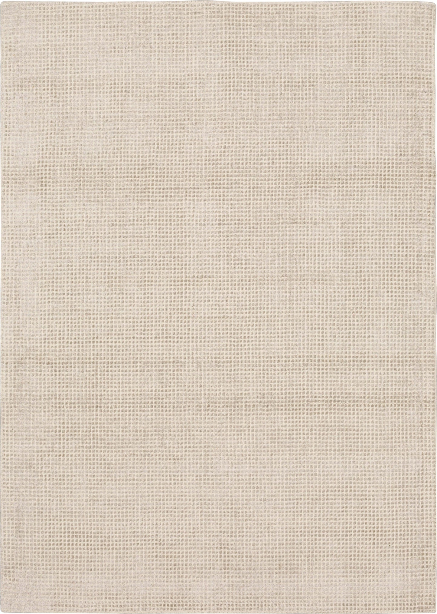 Karastan Rugs Quentin Papyrus Area Rug