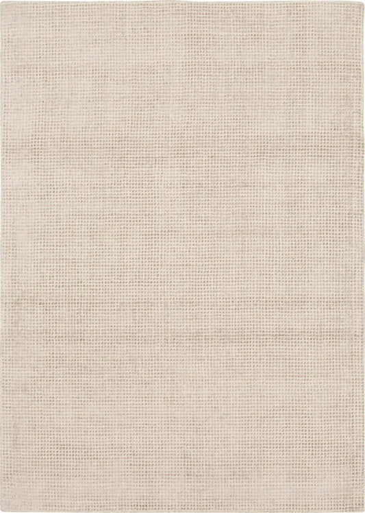 Karastan Rugs Quentin Papyrus Area Rug