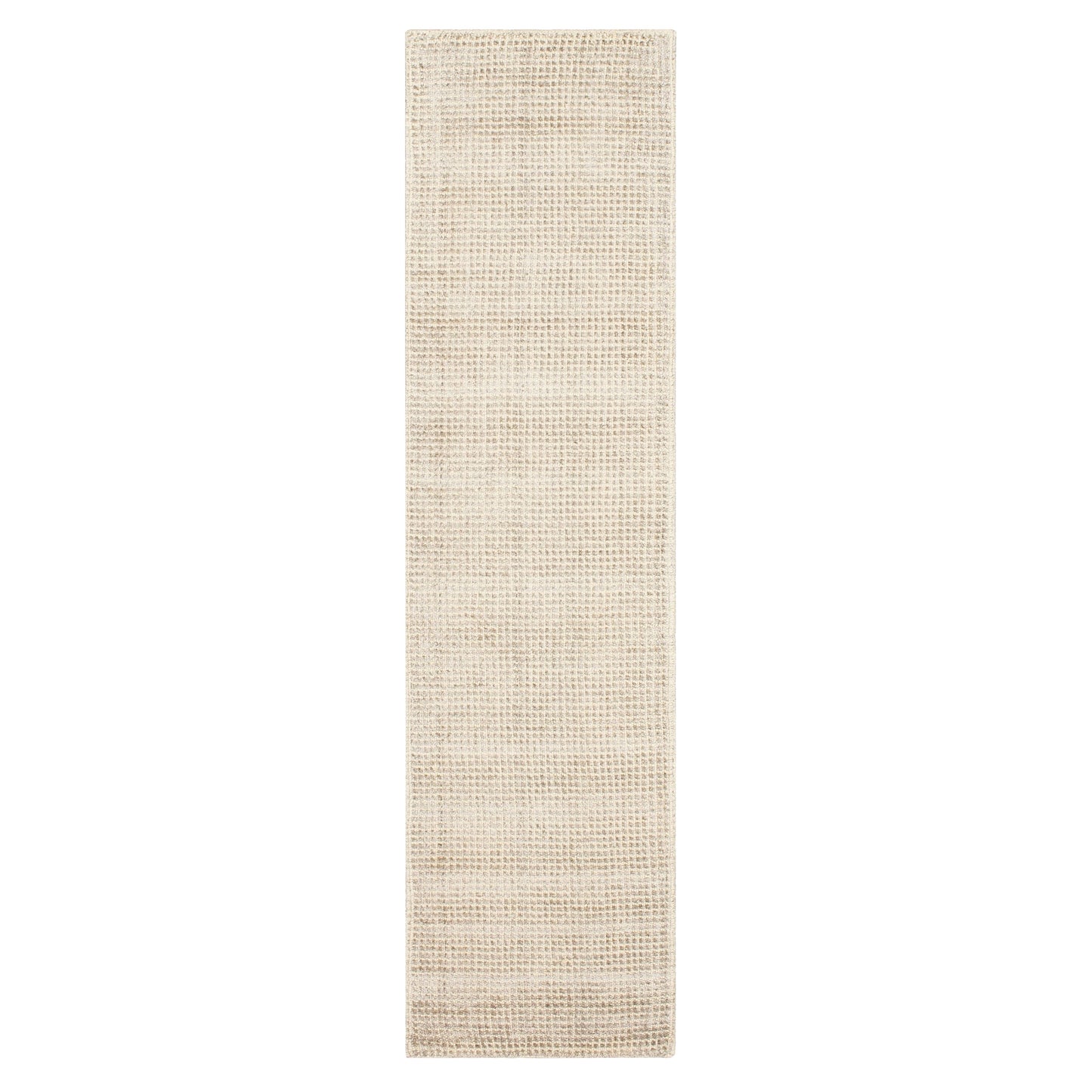 Karastan Rugs Quentin Papyrus Area Rug