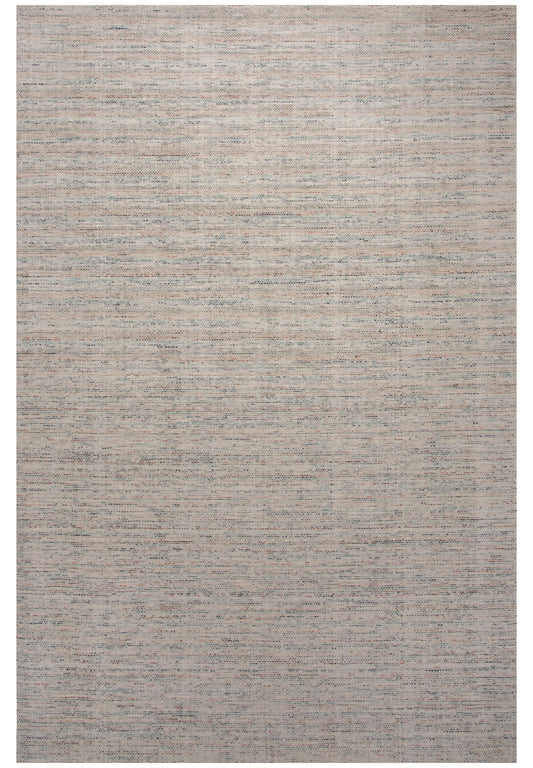 Rumi RMI770 Multi Hand Loomed Rug - Rizzy