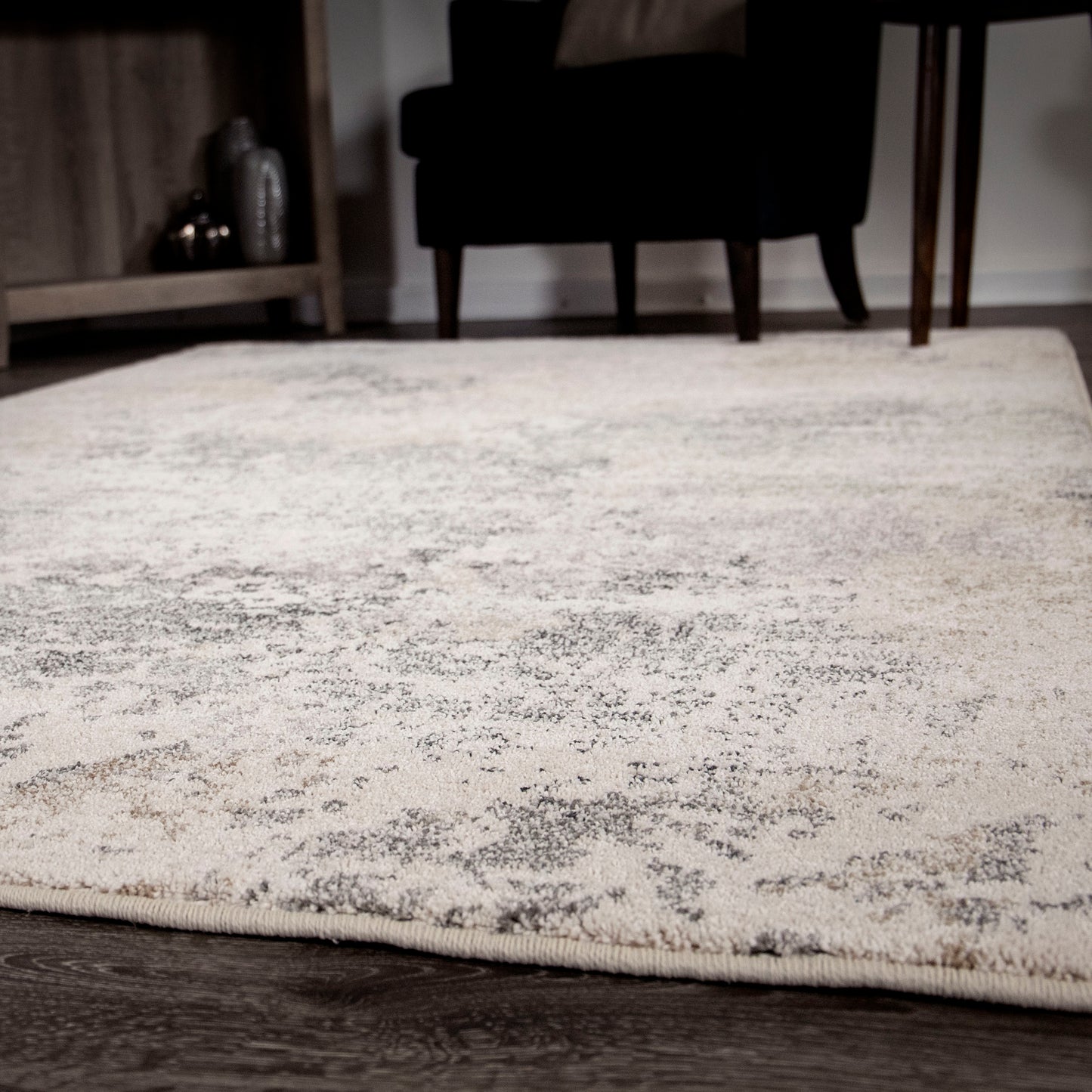 Riverstone 9003 Multi Rug - Orian