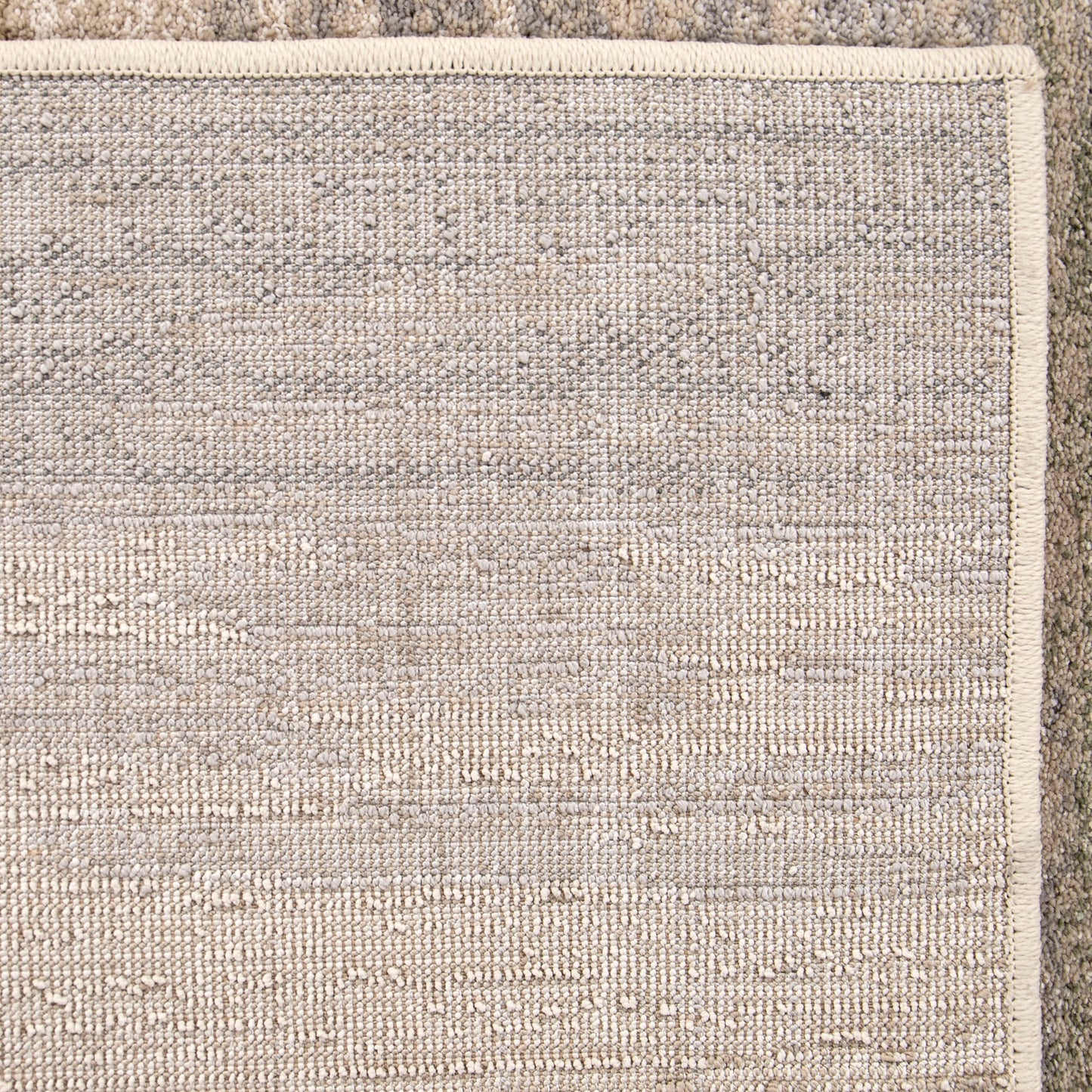 Riverstone 9004 Bay Beige Rug - Orian