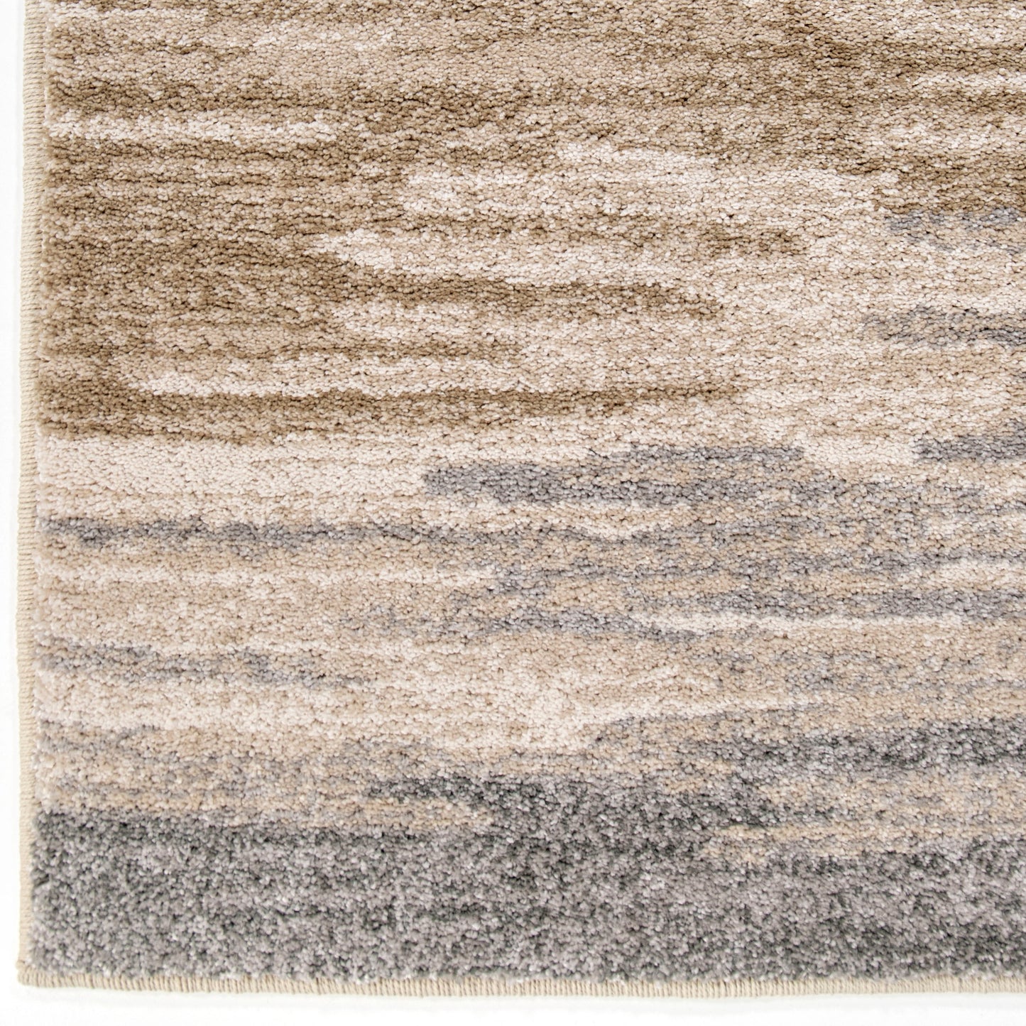 Riverstone 9004 Bay Beige Rug - Orian