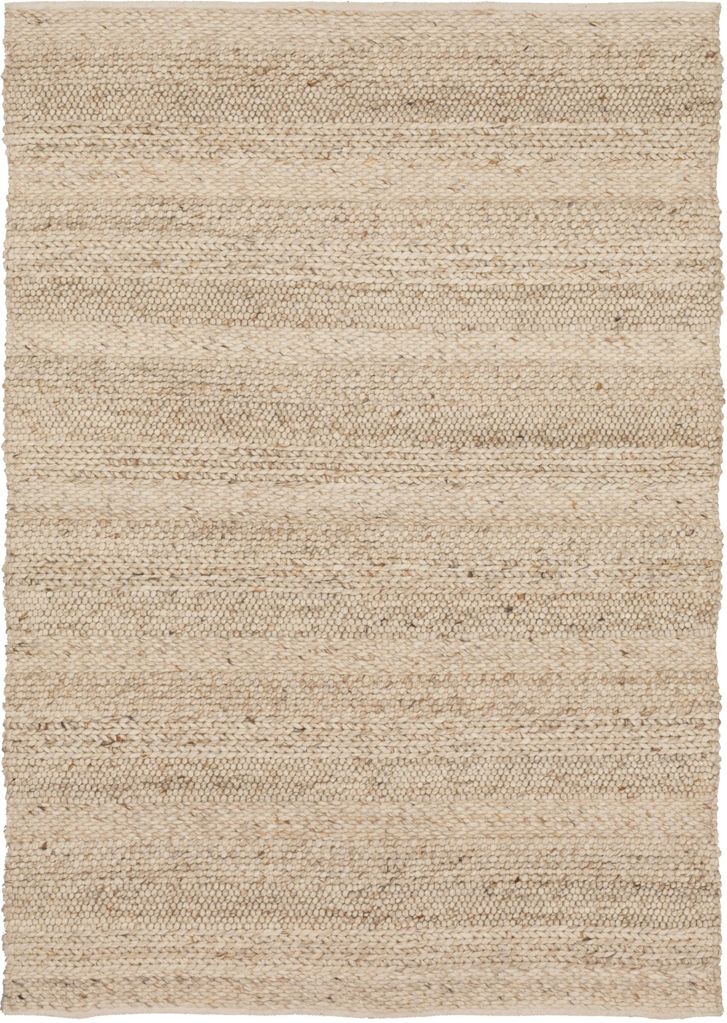 Karastan Rugs Roma Oyster Area Rug