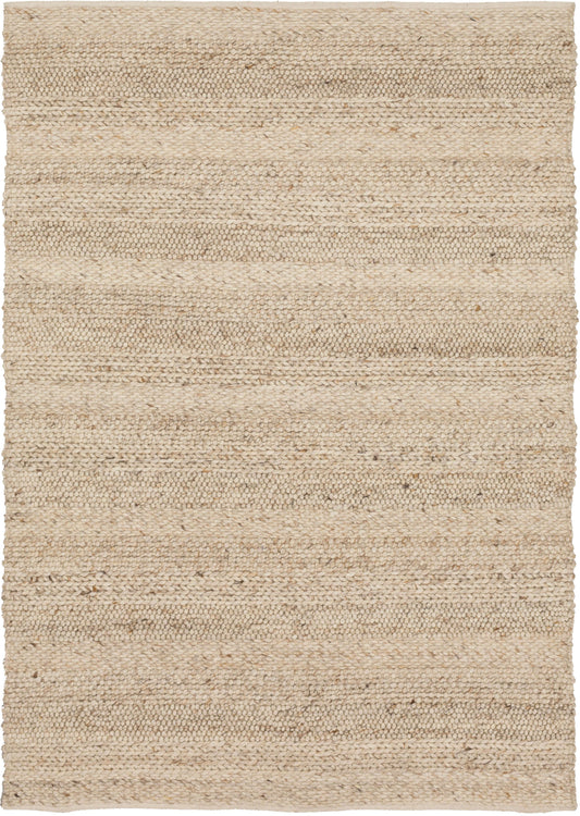 Karastan Rugs Roma Oyster Area Rug