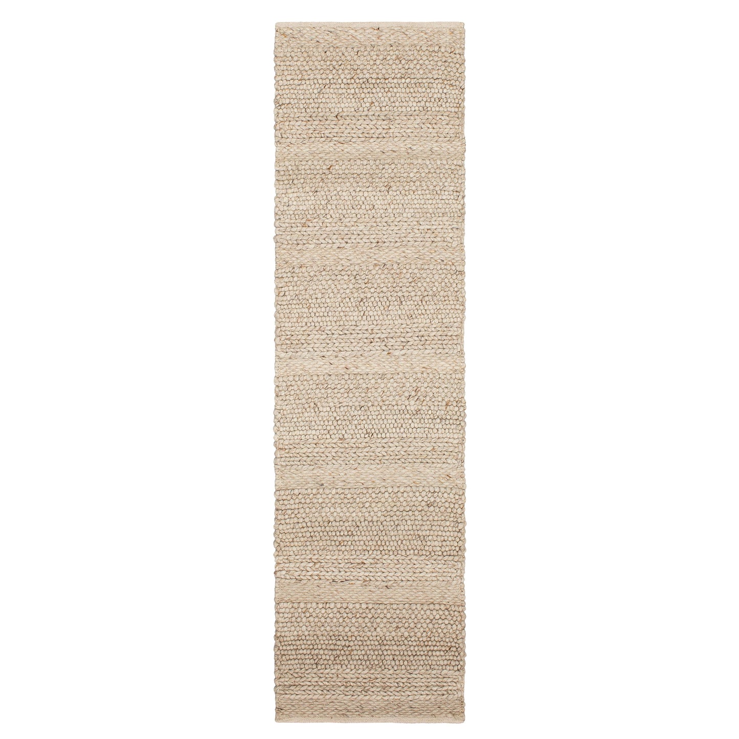 Karastan Rugs Roma Oyster Area Rug