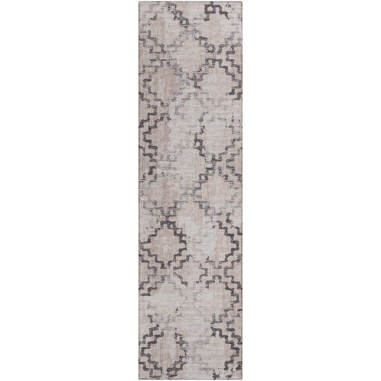 Indoor/Outdoor Sedona SN15 Stucco Washable