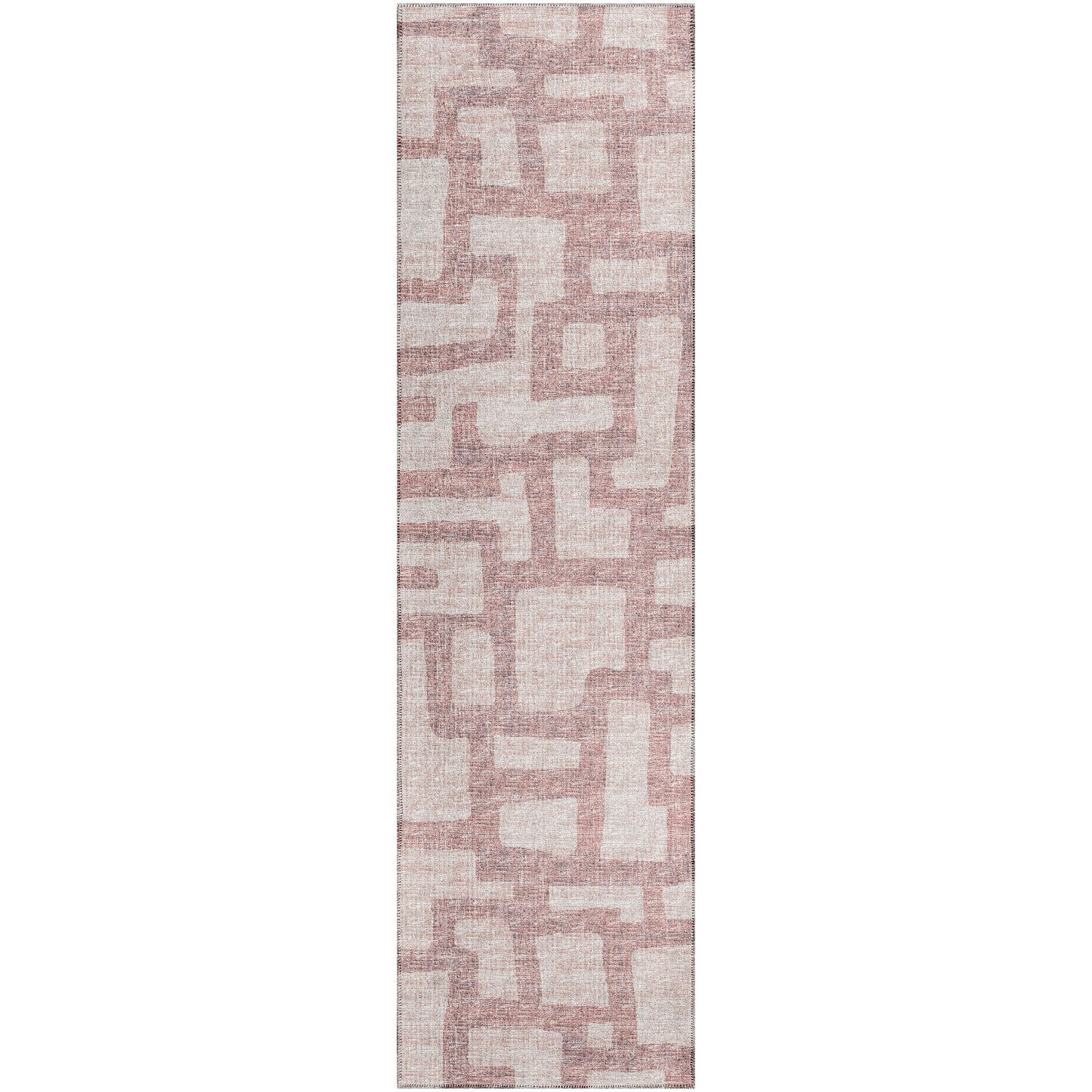 Indoor/Outdoor Sedona SN4 Taupe Washable