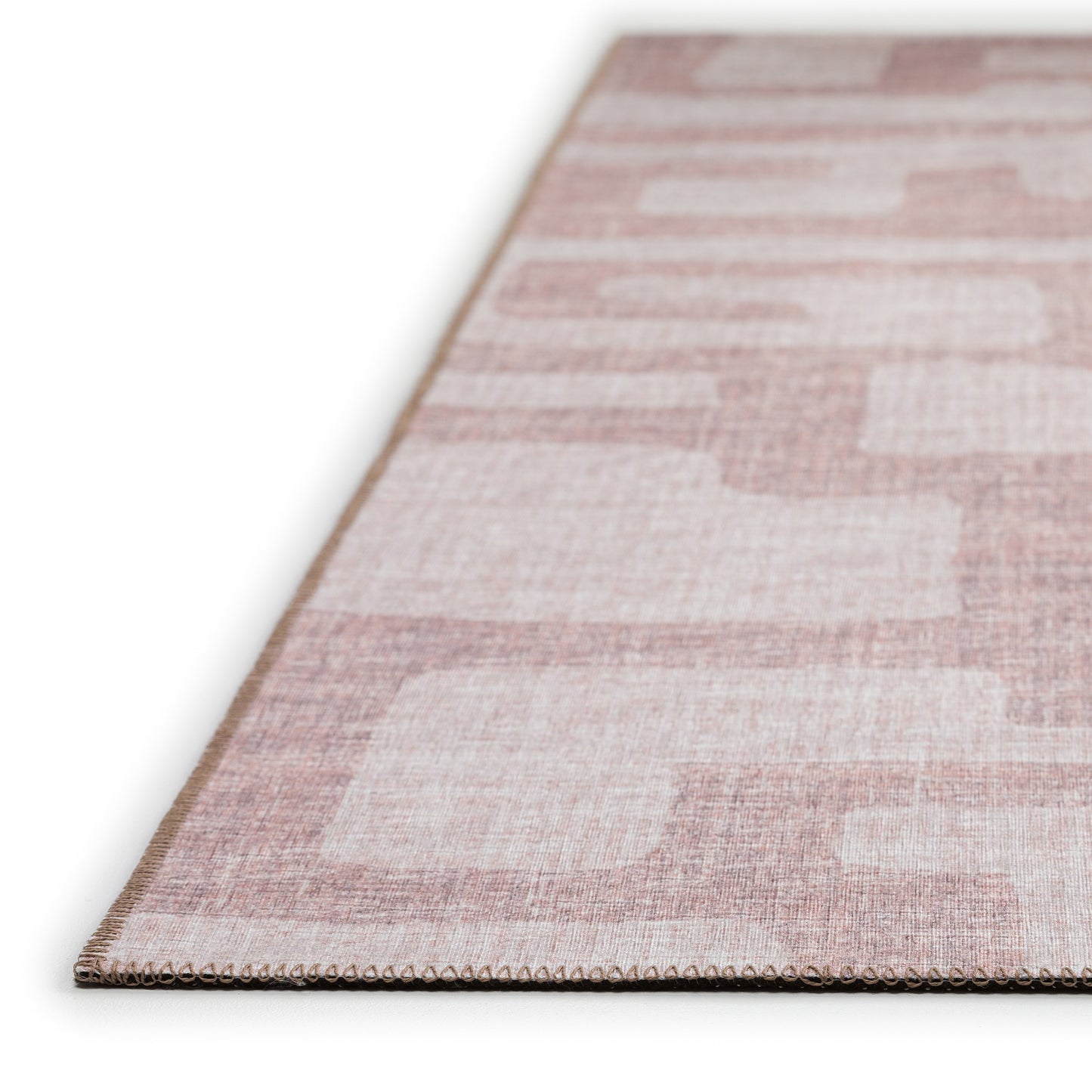 Indoor/Outdoor Sedona SN4 Taupe Washable