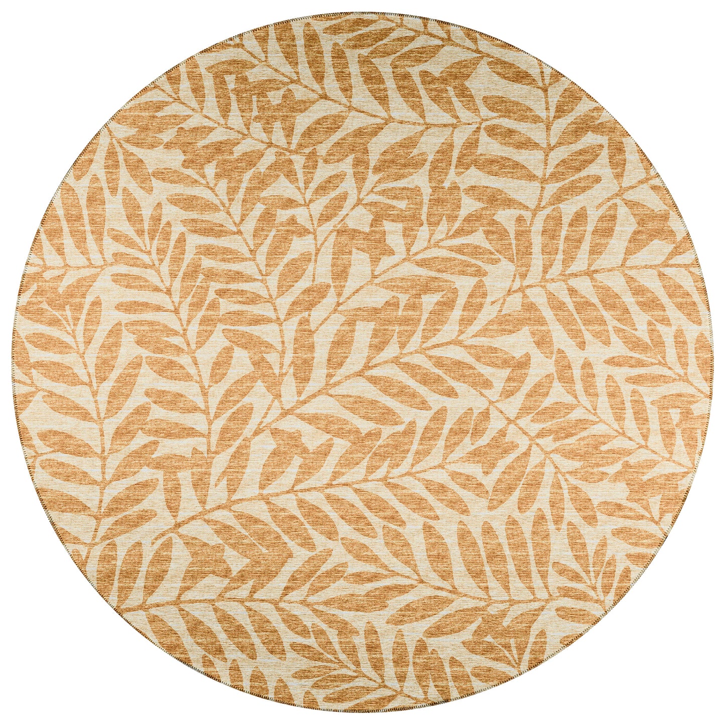 Indoor/Outdoor Sedona SN5 Wheat Washable