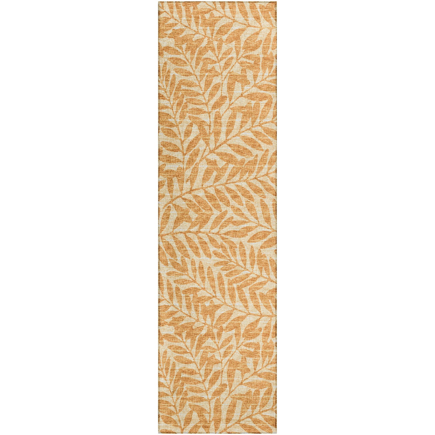 Indoor/Outdoor Sedona SN5 Wheat Washable