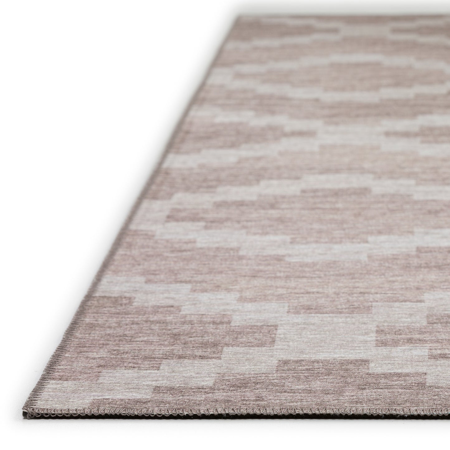 Indoor/Outdoor Sedona SN9 Taupe Washable