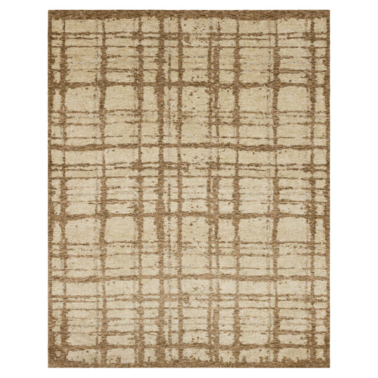 Karastan Rugs Seafarer Natural Area Rug