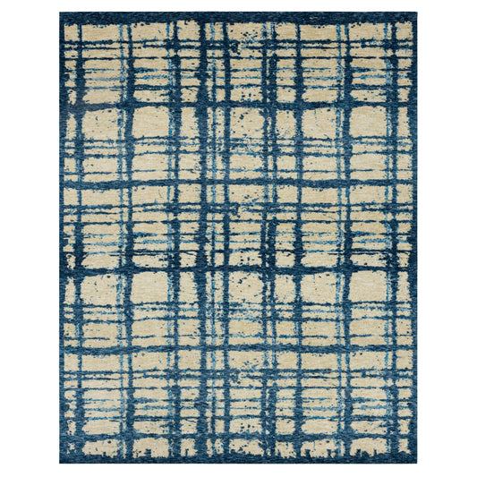 Karastan Rugs Seafarer Water Area Rug