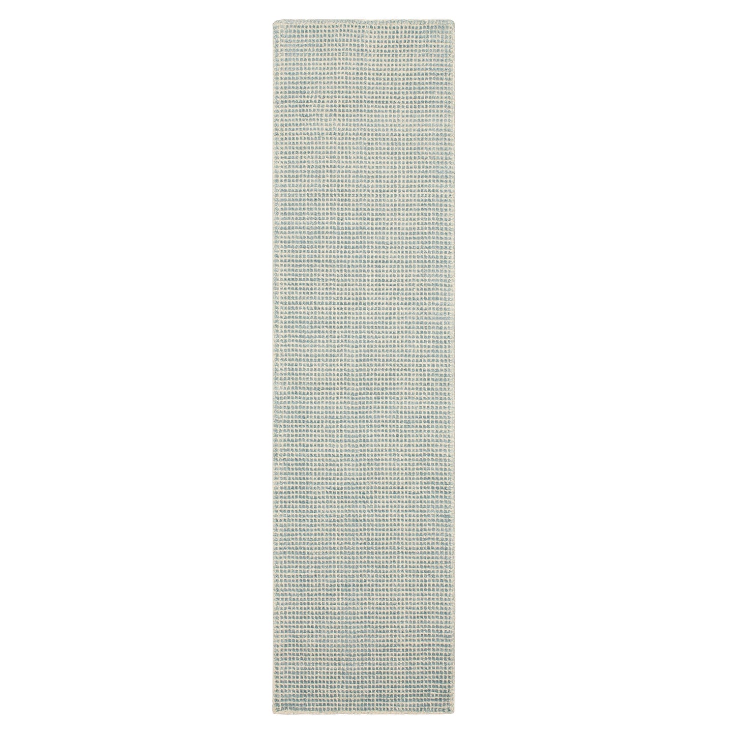 Karastan Rugs Serpentine Blue Area Rug