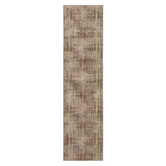 Karastan Rugs Sojourn Buff Area Rug