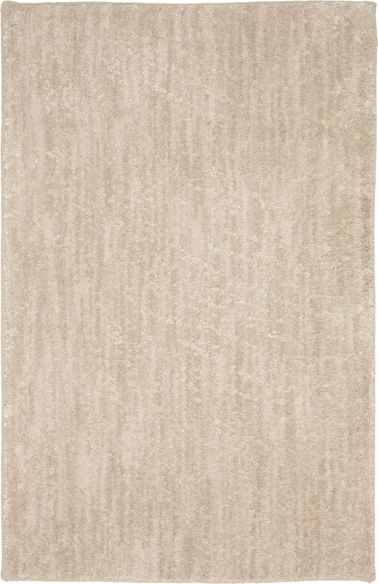 Karastan Rugs Spectral Alabaster Area Rug