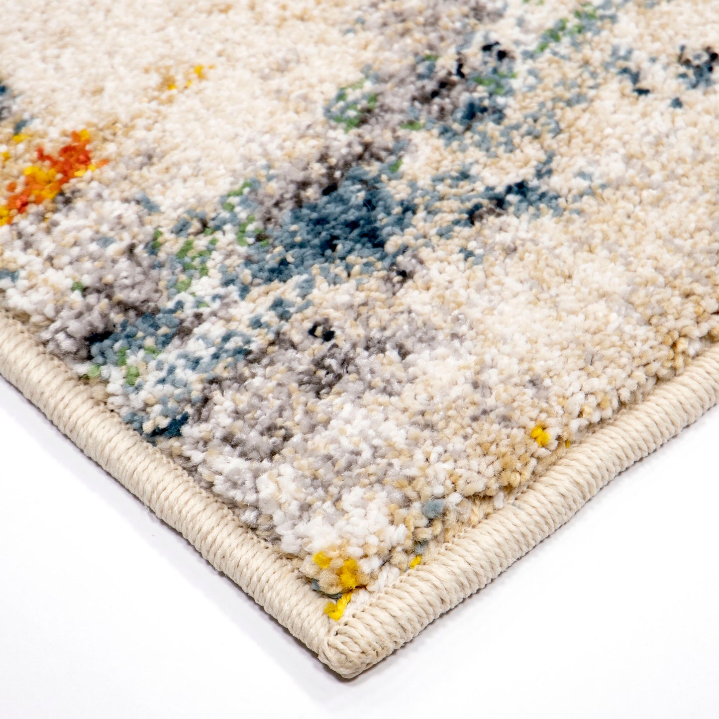 Studio 9502 Multi Rug - Orian