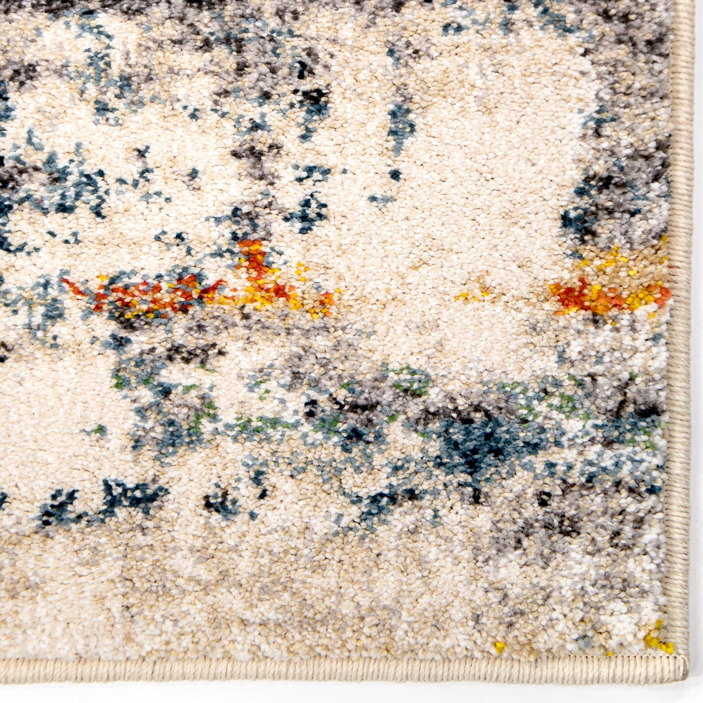 Studio 9502 Multi Rug - Orian