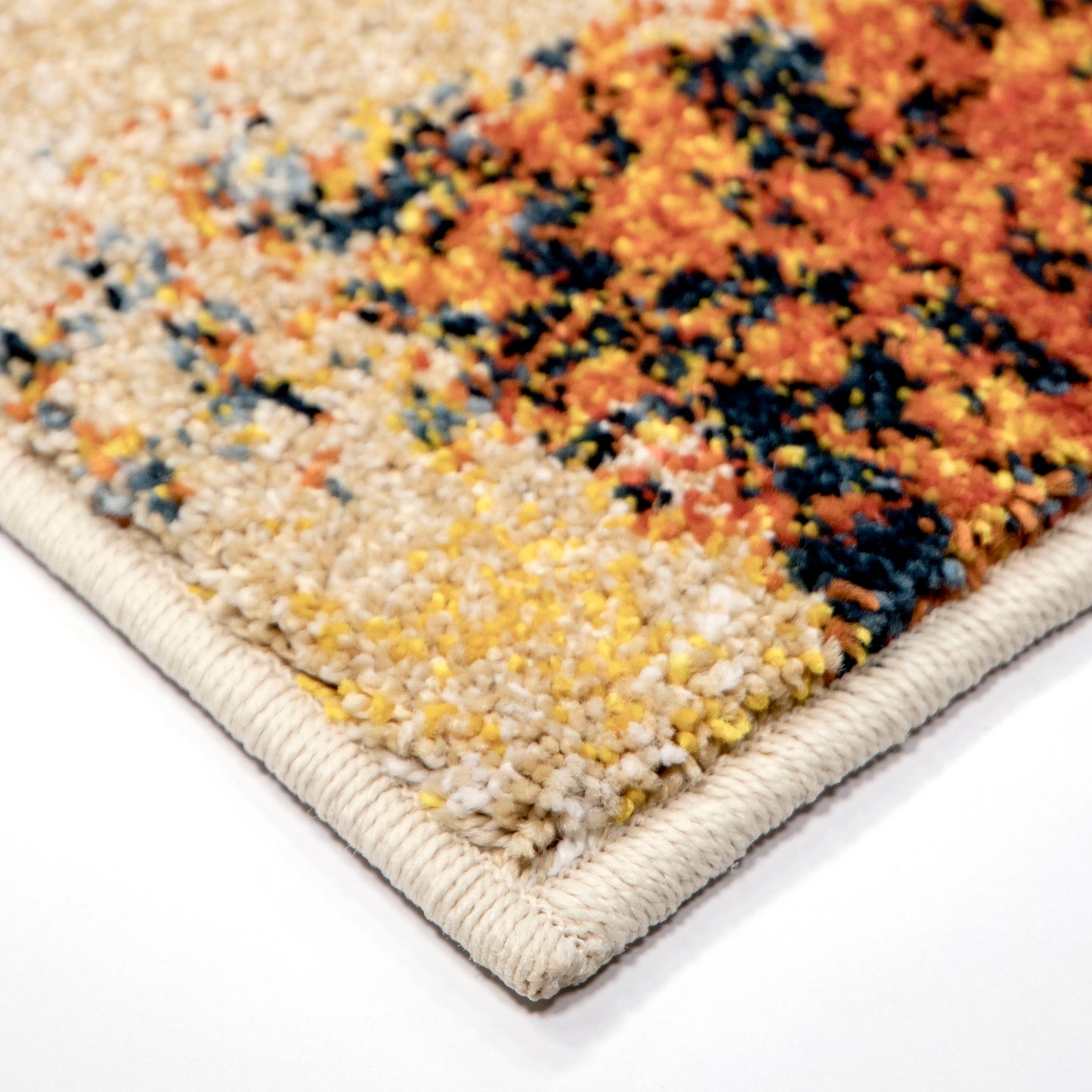 Studio 9503 Multi Rug - Orian