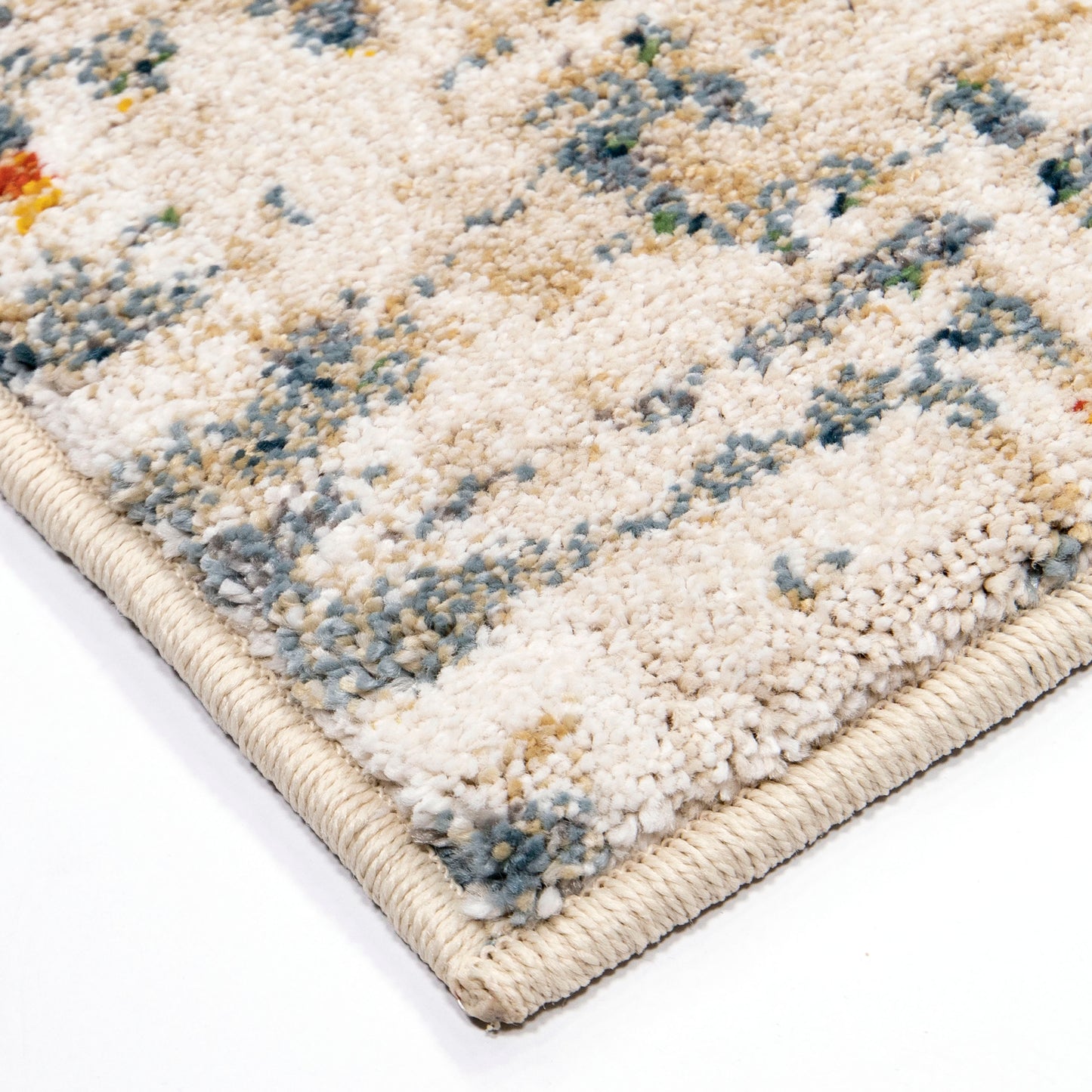 Studio 9504 Multi Rug - Orian