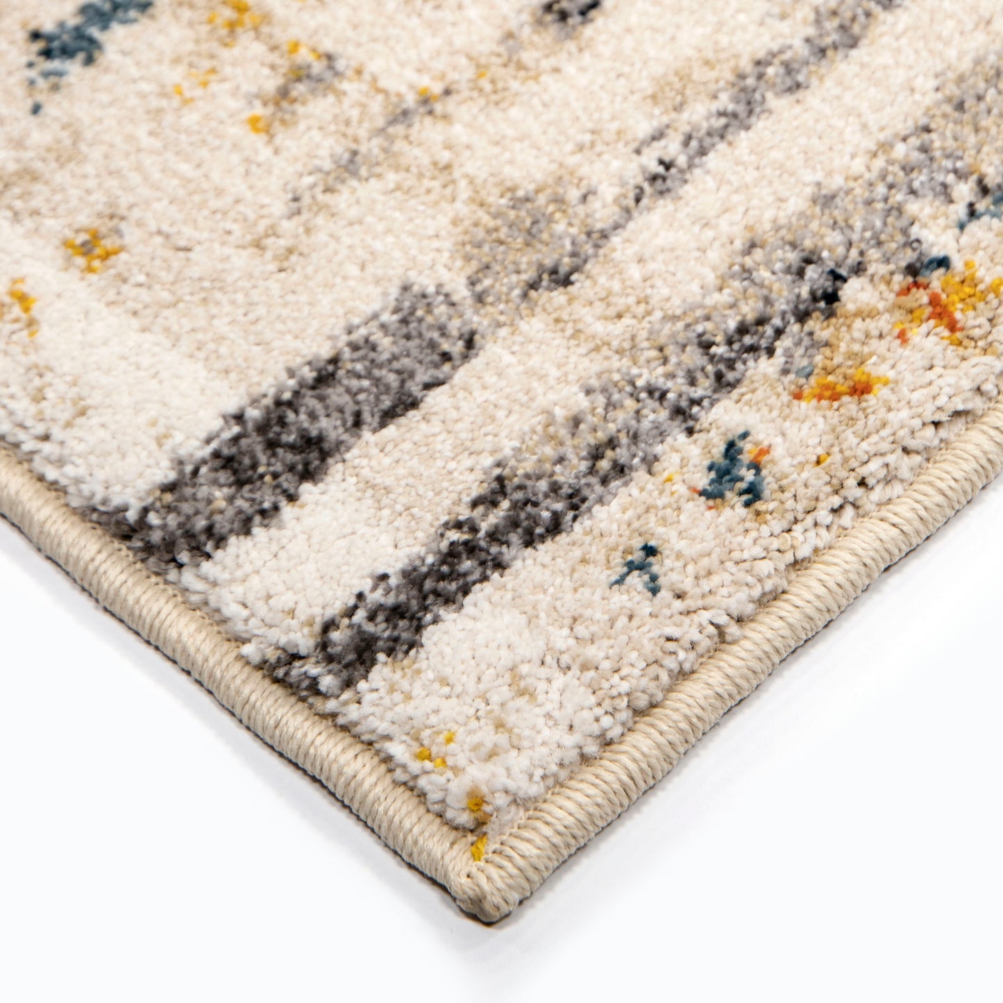 Studio 9508 Multi Rug - Orian