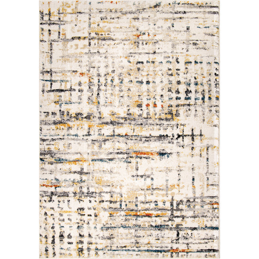 Studio 9508 Multi Rug - Orian