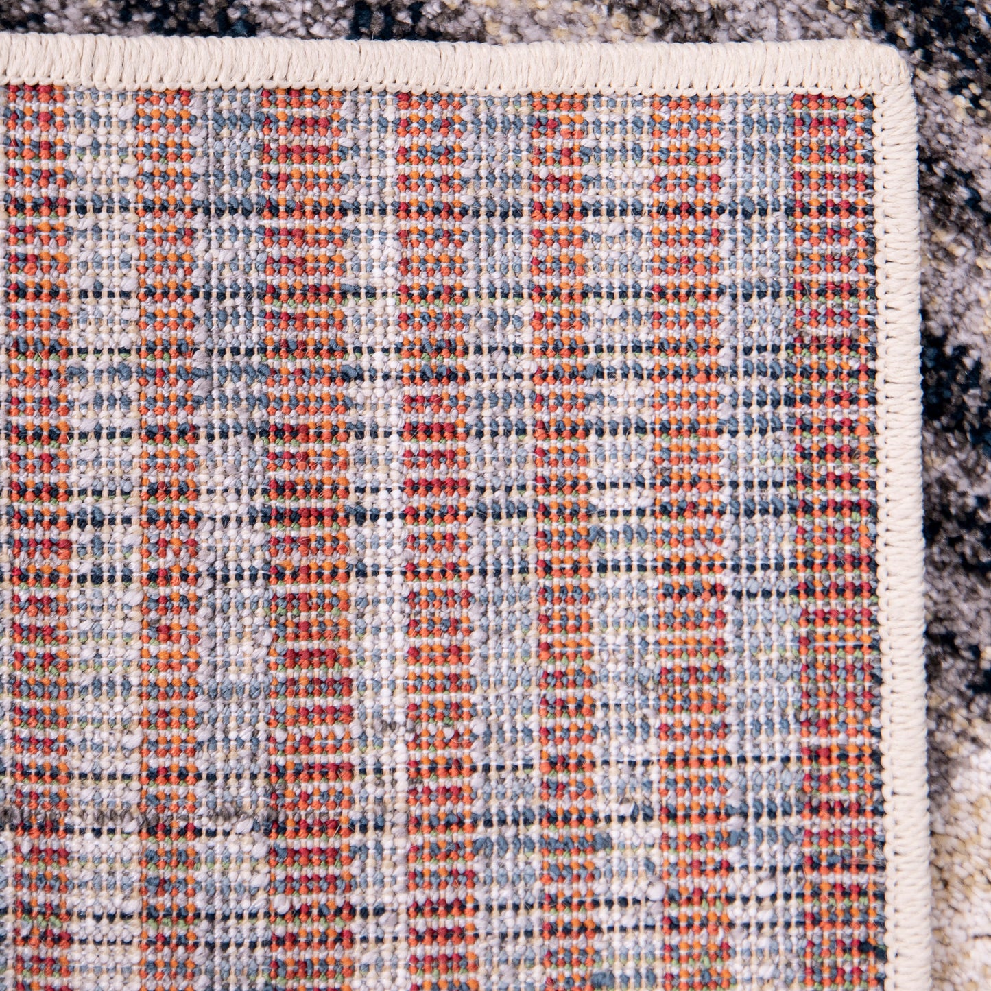 Studio 9521 Multi Rug - Orian