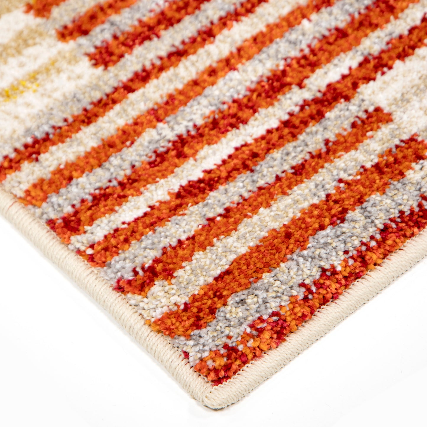 Studio 9521 Multi Rug - Orian