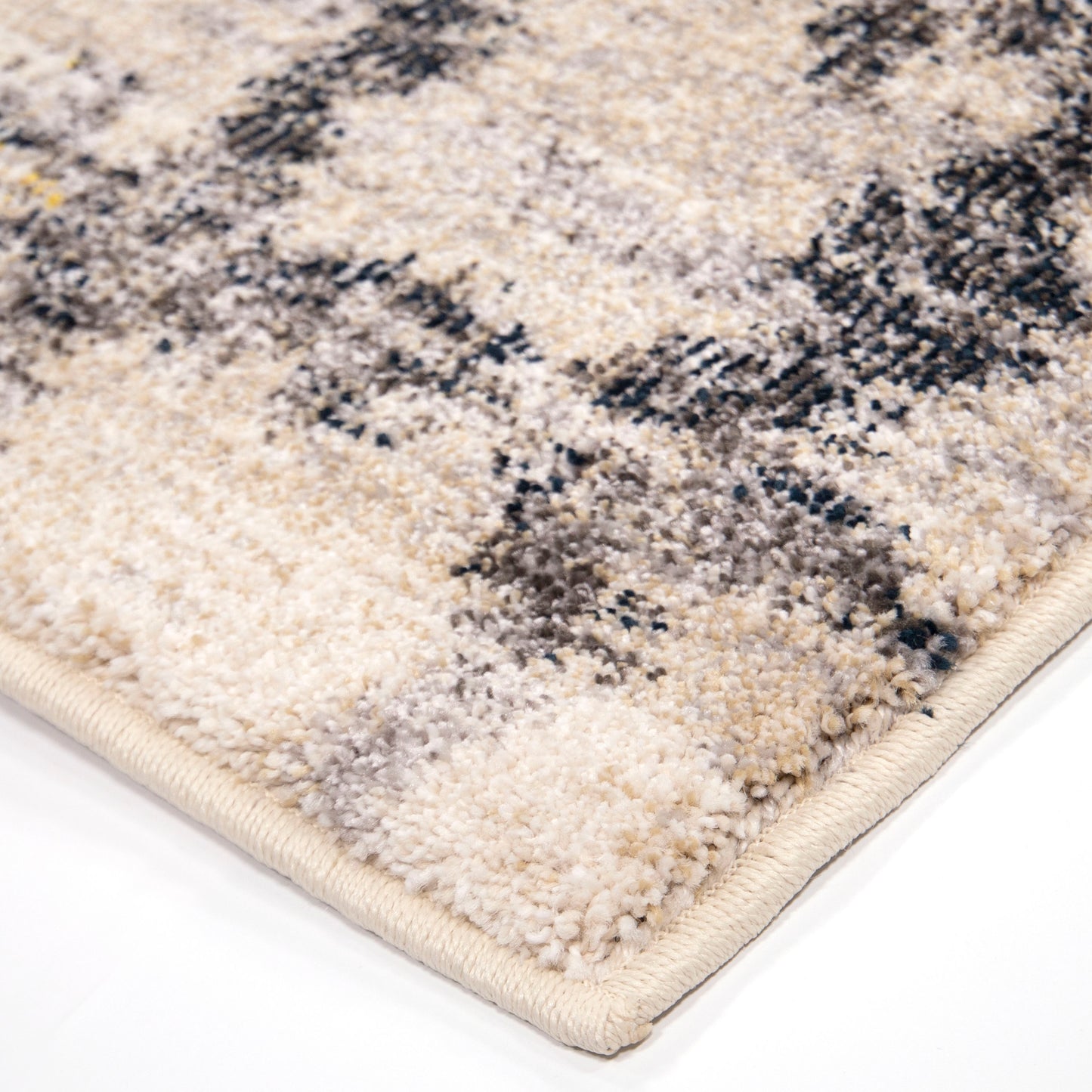 Studio 9524 Beige Rug - Orian