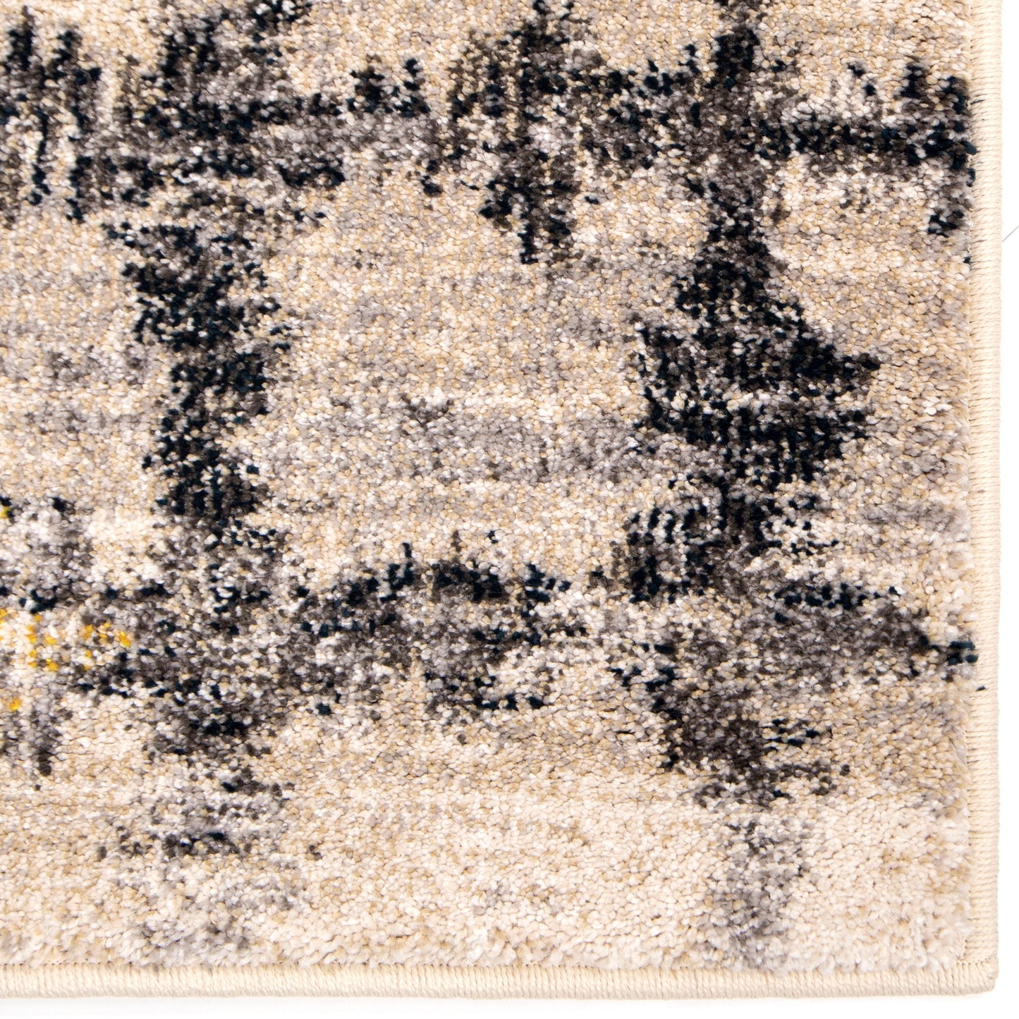 Studio 9524 Beige Rug - Orian