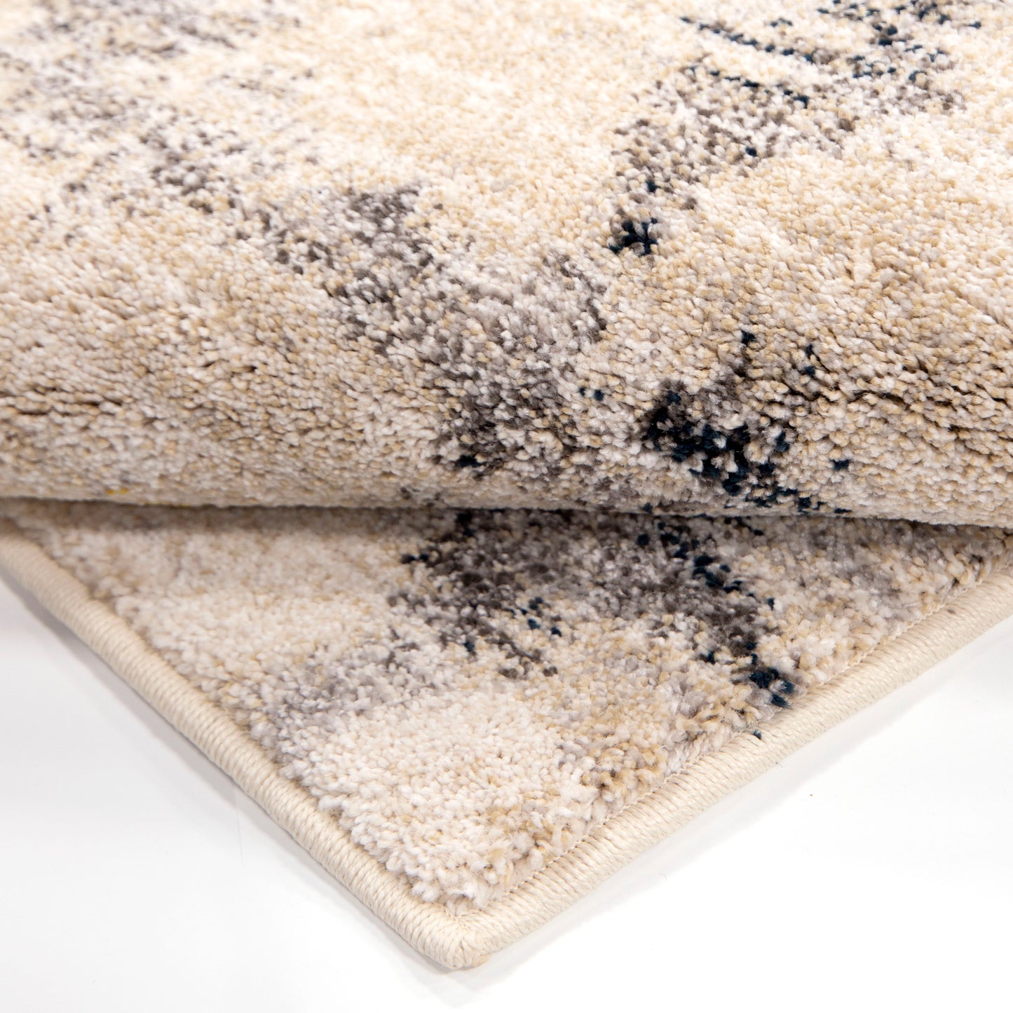 Studio 9524 Beige Rug - Orian