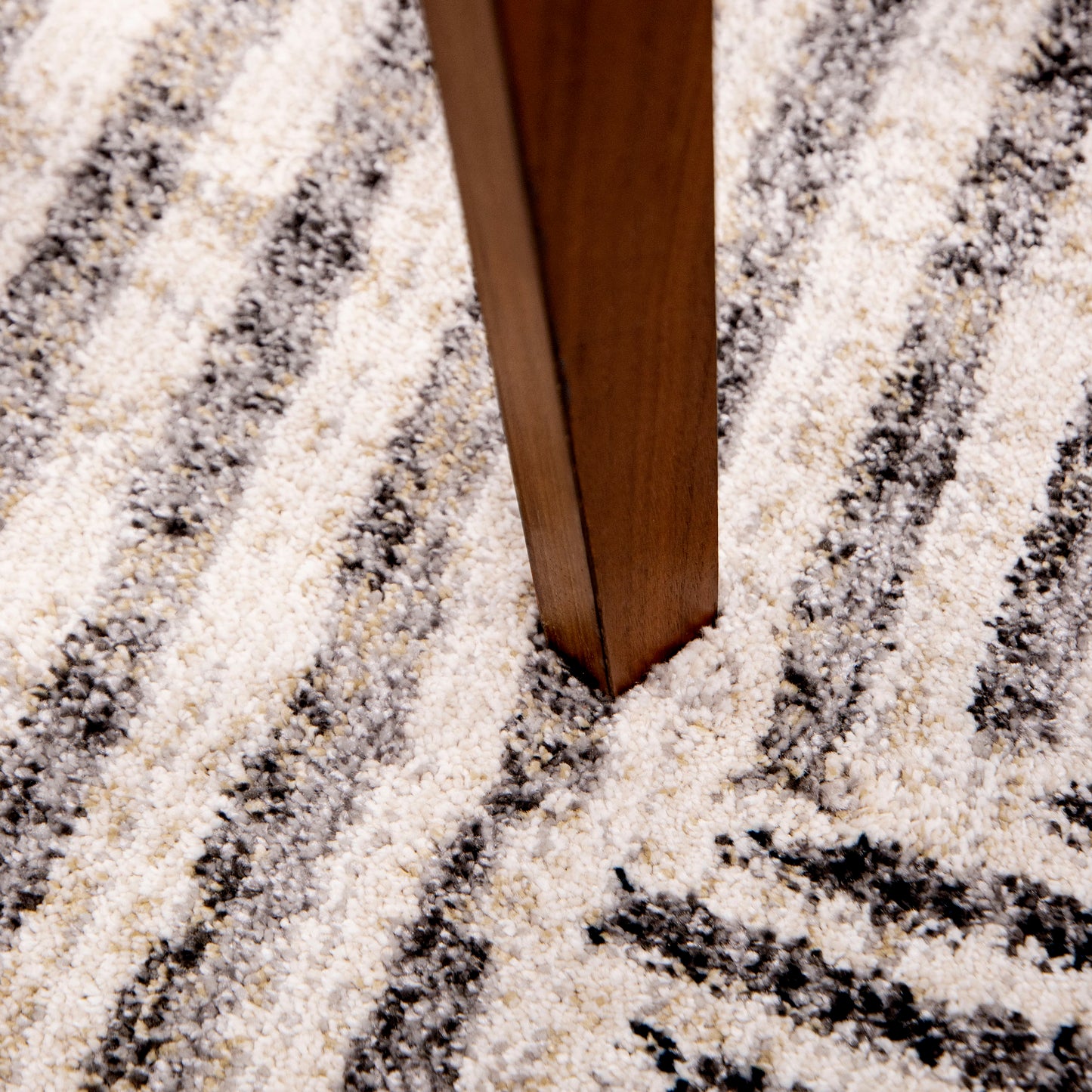 Studio 9525 Natural Rug - Orian