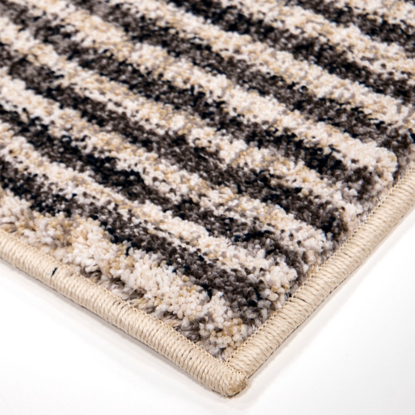 Studio 9525 Natural Rug - Orian