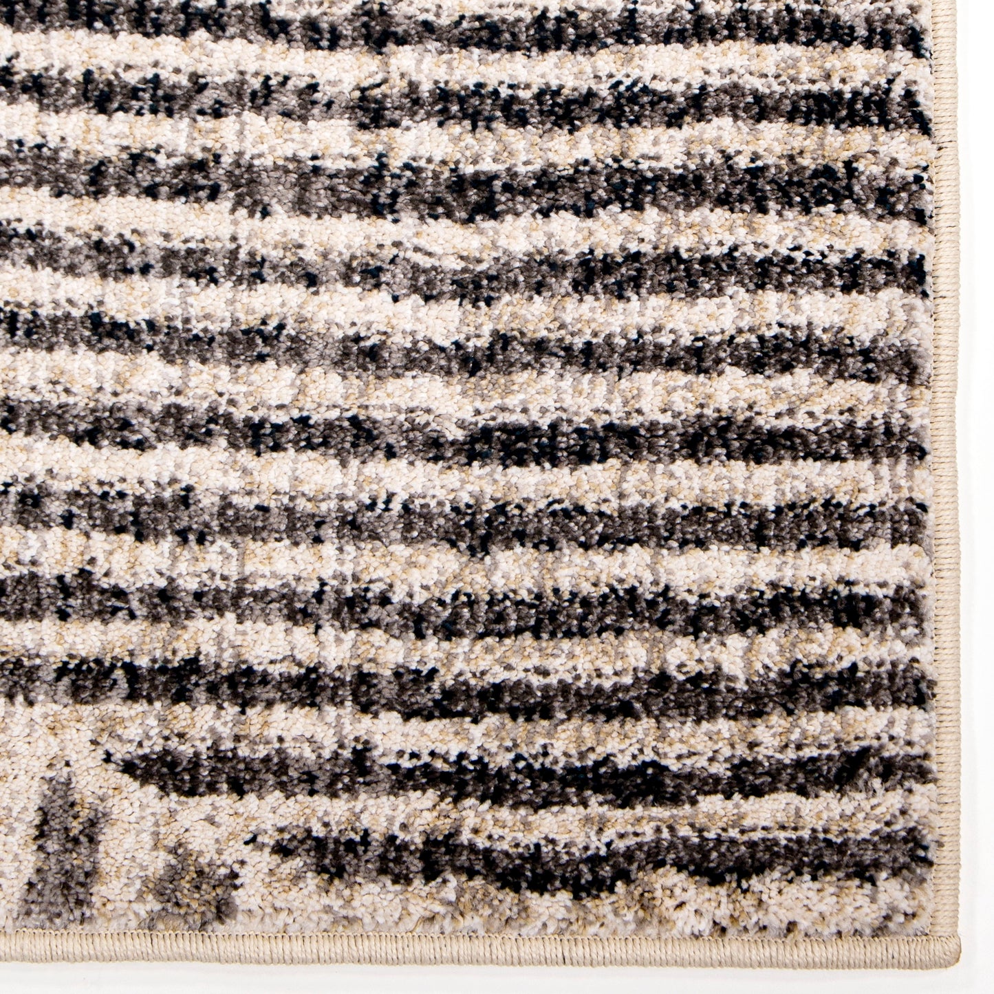 Studio 9525 Natural Rug - Orian