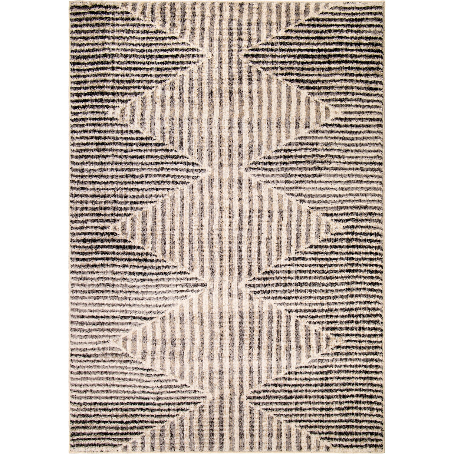 Studio 9525 Natural Rug - Orian