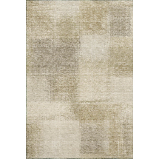 Luxury Washable Trevi TV10 Taupe