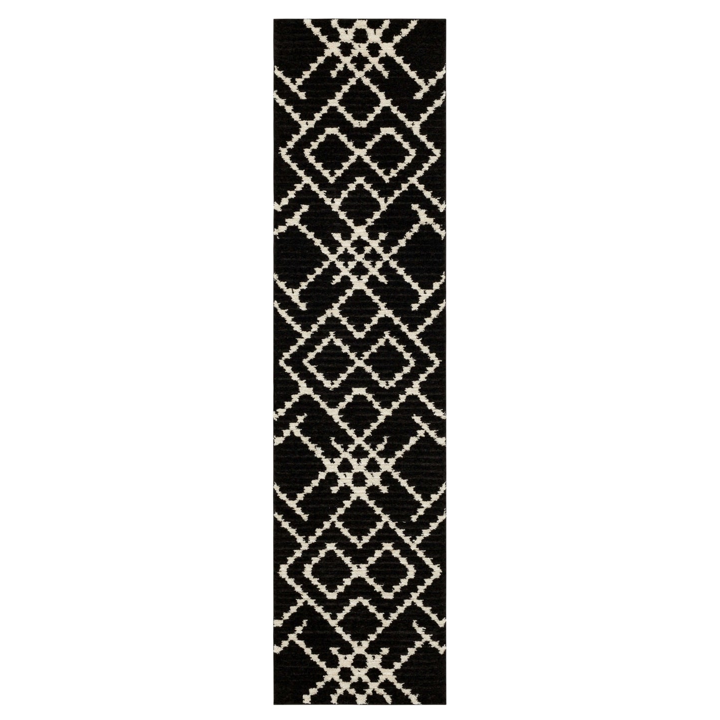 Karastan Rugs Traverse Intersection Area Rug