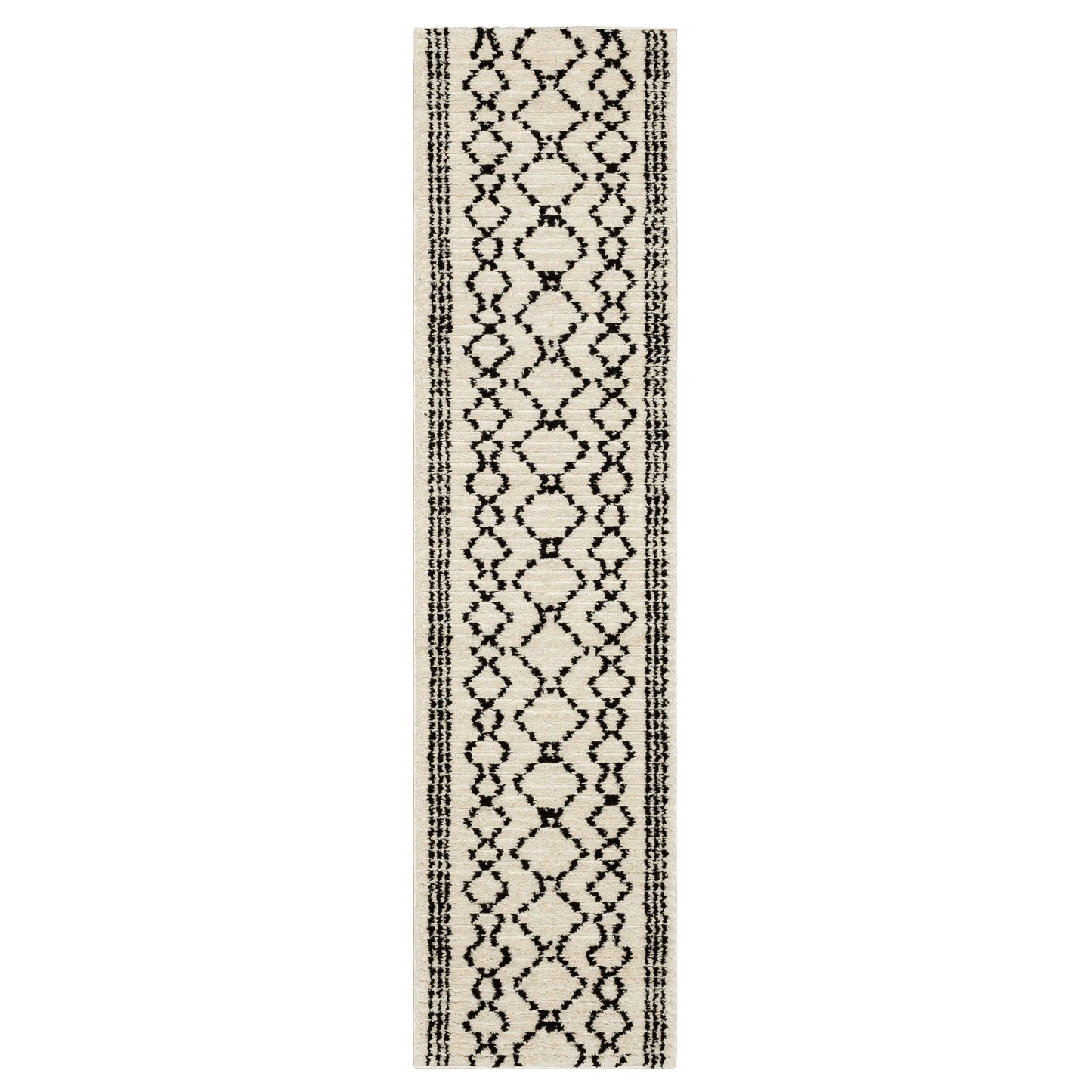 Karastan Rugs Traverse Paragon Area Rug