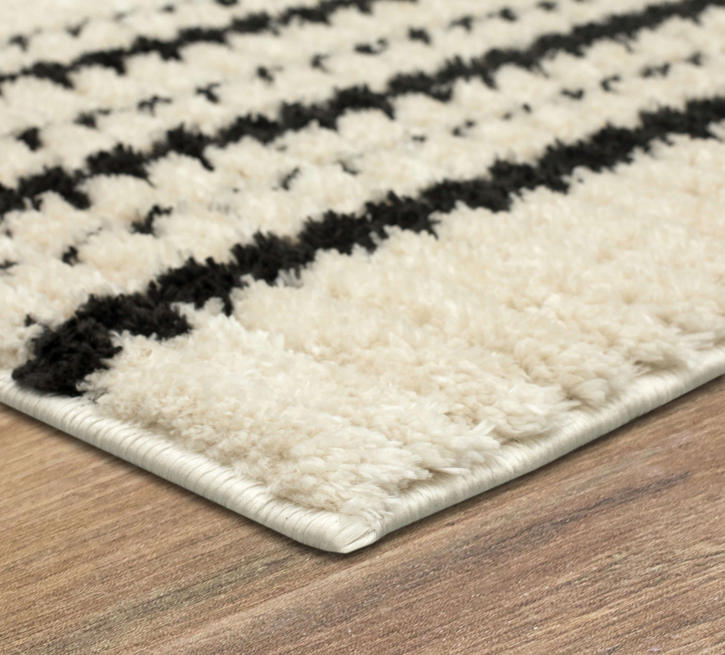 Karastan Rugs Traverse Paragon Area Rug