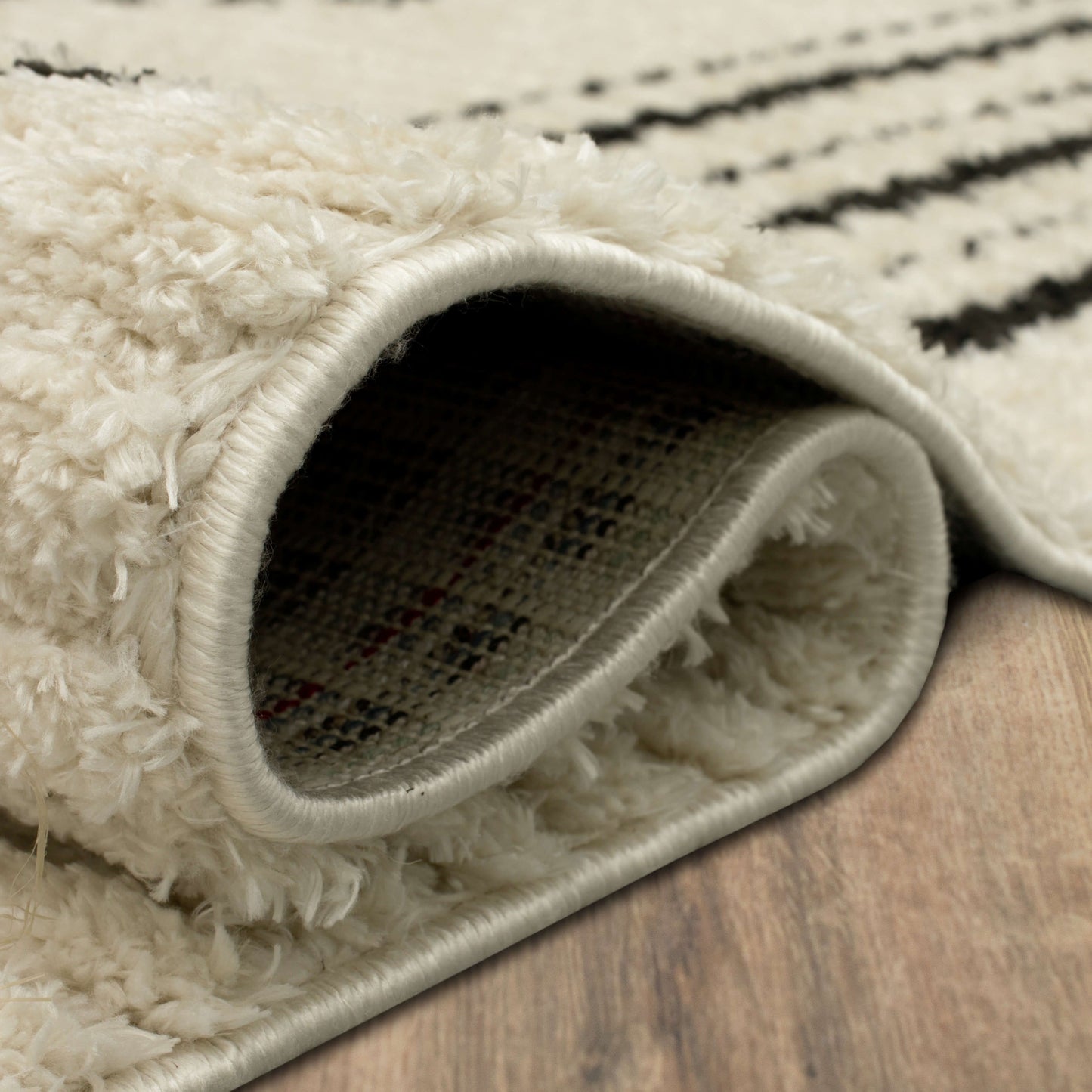 Karastan Rugs Traverse Paragon Area Rug