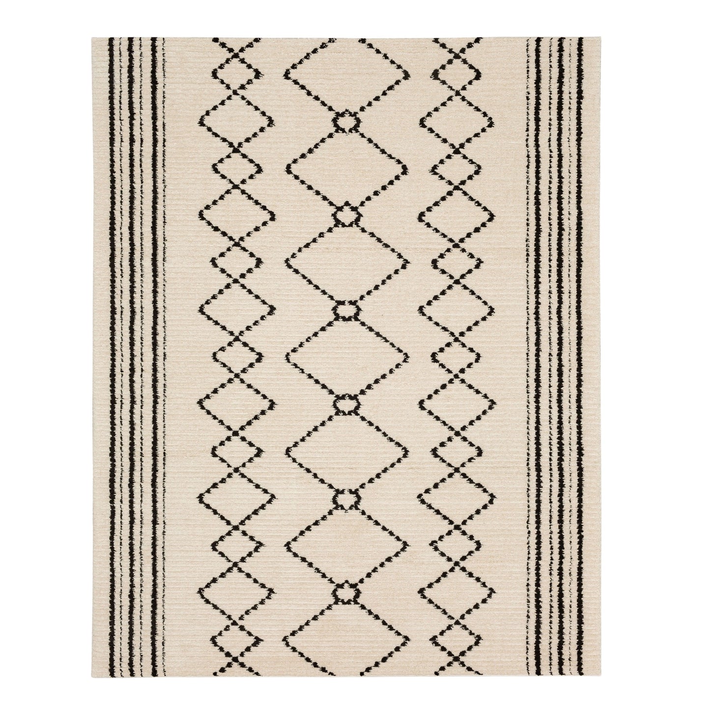 Karastan Rugs Traverse Paragon Area Rug