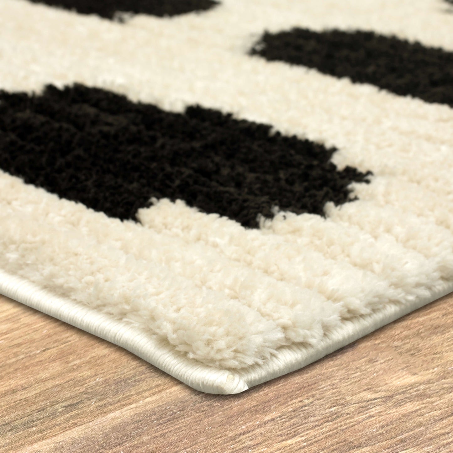 Karastan Rugs Traverse Roundabout Area Rug