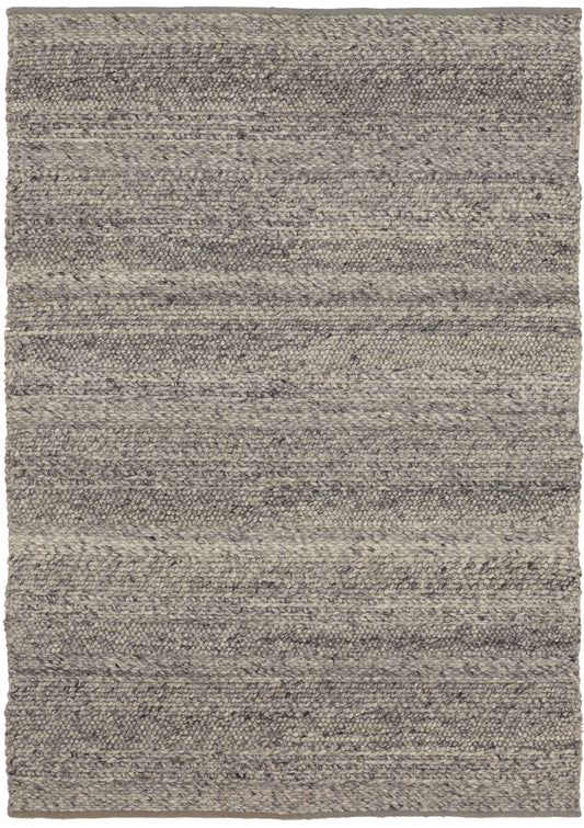 Karastan Rugs Umbra Grey Area Rug