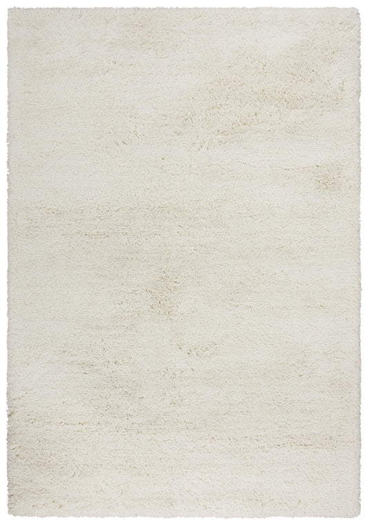 Whistler WIS105 Ivory Hand Tufted Rug - Rizzy