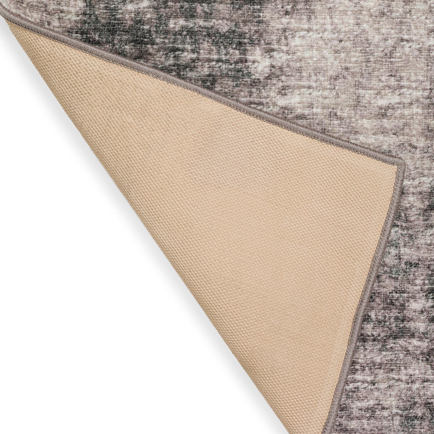 Winslow WL1 Taupe